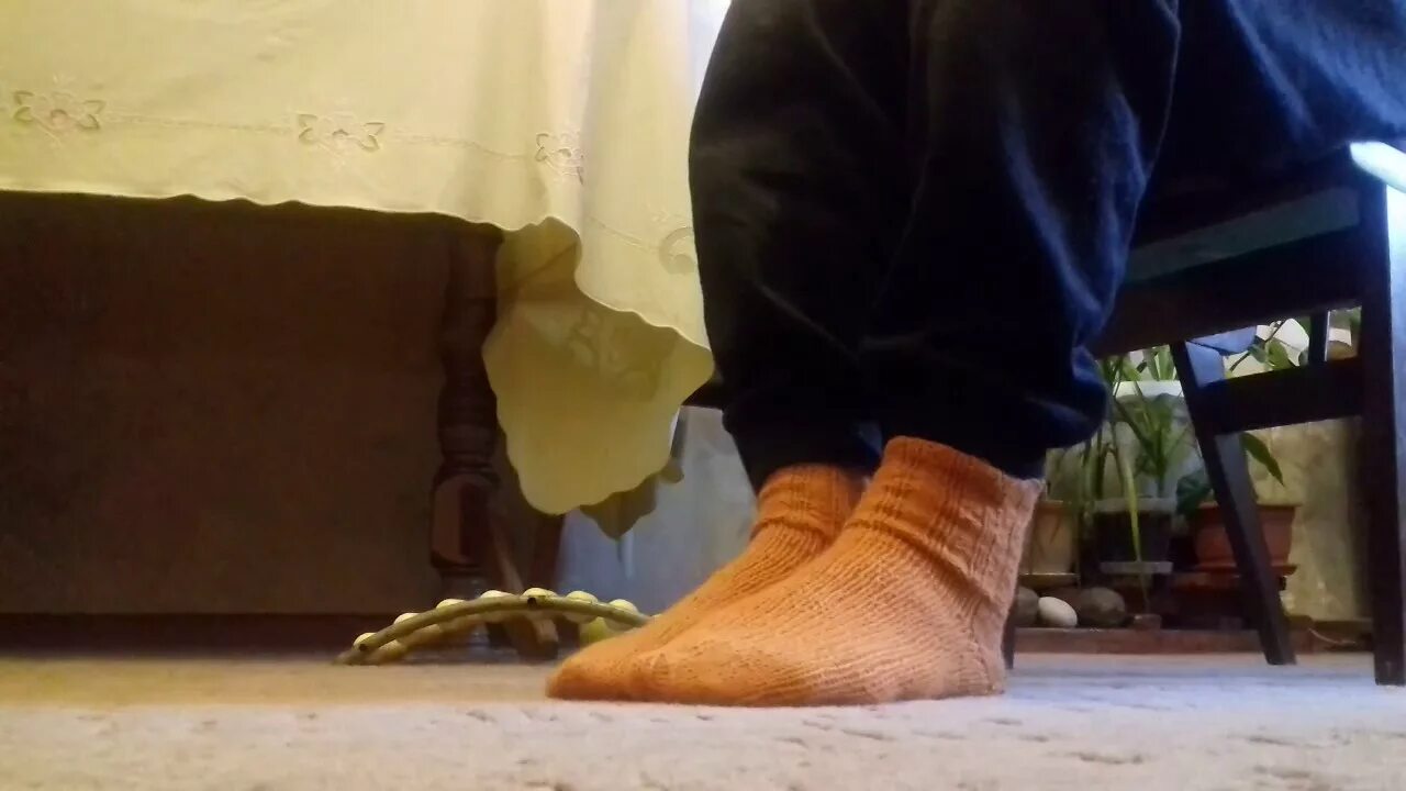 Тренажер для растяжения ахиллова сухожилия. Реабилитация после ахиллового сухожилия. Тендинит ахиллова сухожилия лфк упражнения. Реабилитация после ахиллового сухожилия. Массаж ахиллова сухожилия.