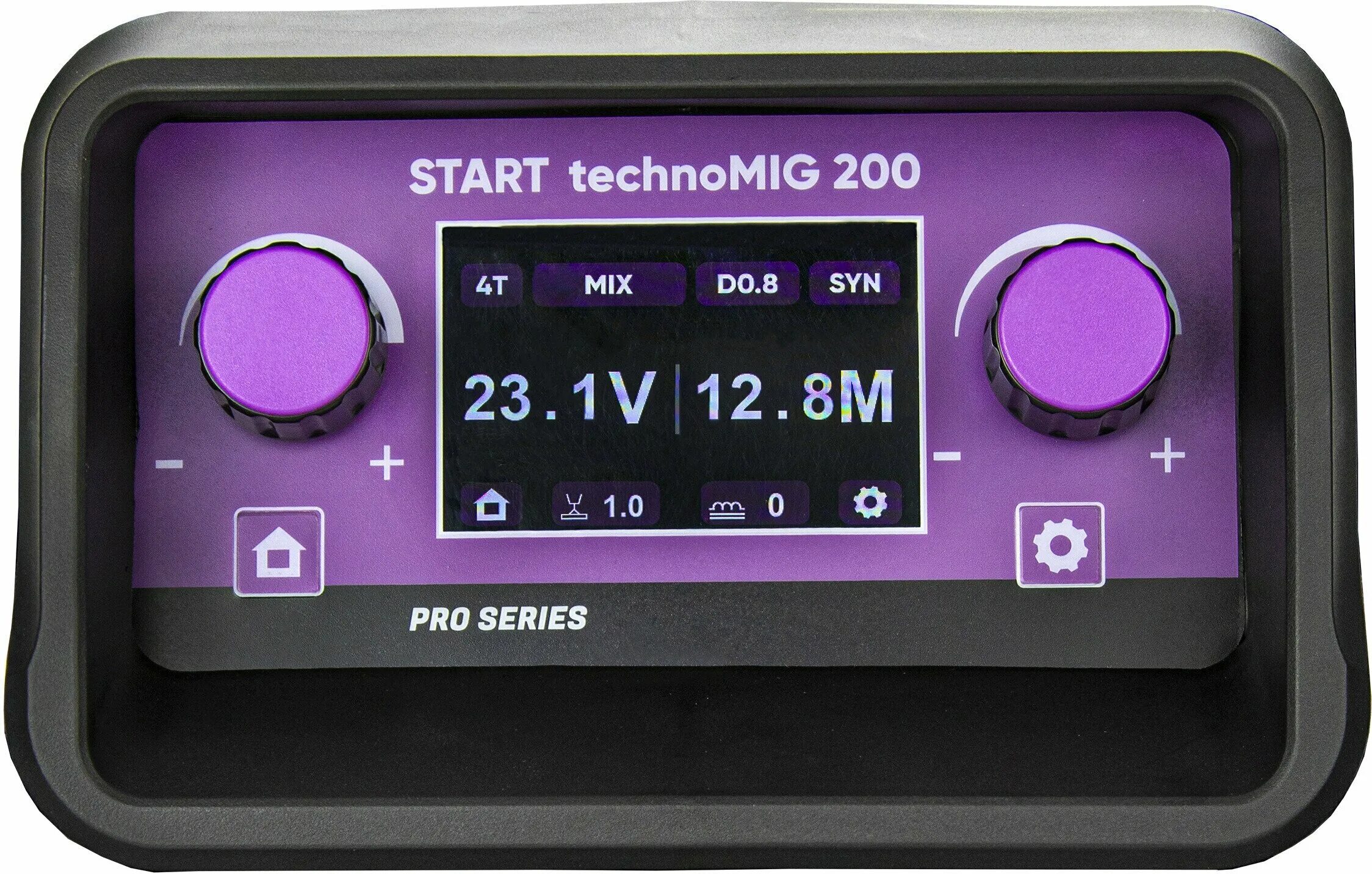 Wega start pro. Start Pro Wega 200. Start Wega 200 TECHNOMIG. Сварочный полуавтомат start Pro Wega 200 TECHNOMIG 2w200t. Wega 200 TECHNOMIG start Pro запчасти.