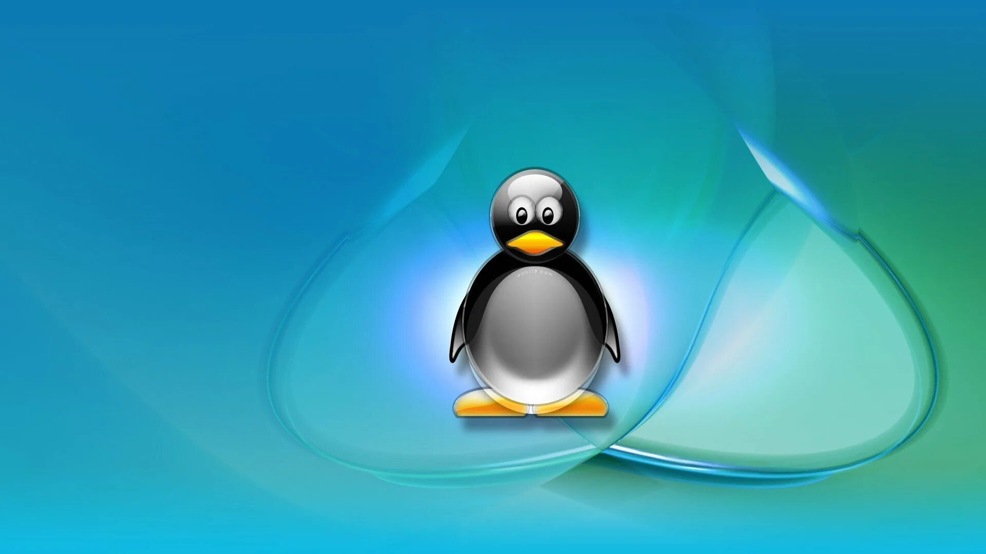 Шаблоны линукс. Фон линукс. обои на рабочий стол linux. рисунок рабочего стола компьютера. темы для компьютера на рабочий стол.