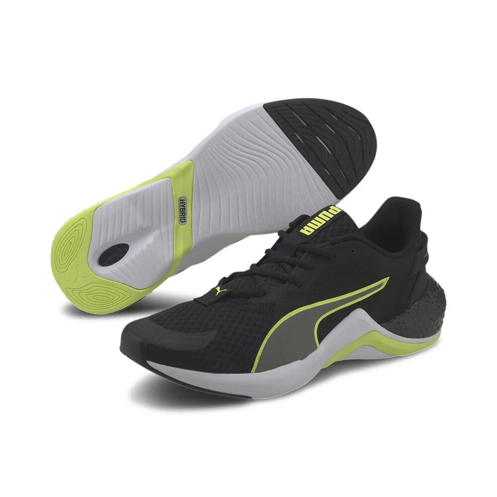 Puma кроссовки Hybrid NX Ozone. Puma Hybrid кроссовки мужские. Кроссовки Пума гибрид. Кроссовки Пума гибрид мужские. Магазин озон купить кроссовки