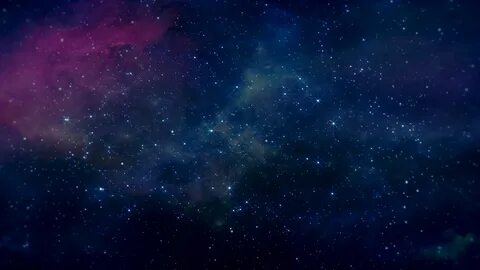 Без авторская фон