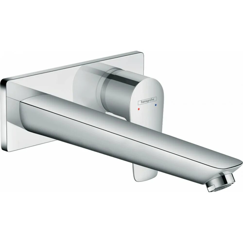 Talis e 71732000. Смеситель для раковины Hansgrohe Talis e 71734000. Смеситель Хансгрое Талис. Смеситель Hansgrohe Talis e. Кран хансгрое