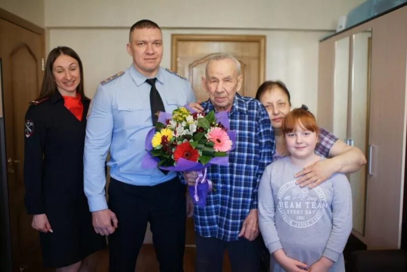 Начальник нагатино садовники. Омвд нагатино-садовники г москвы. овд нагатинский затон начальник.