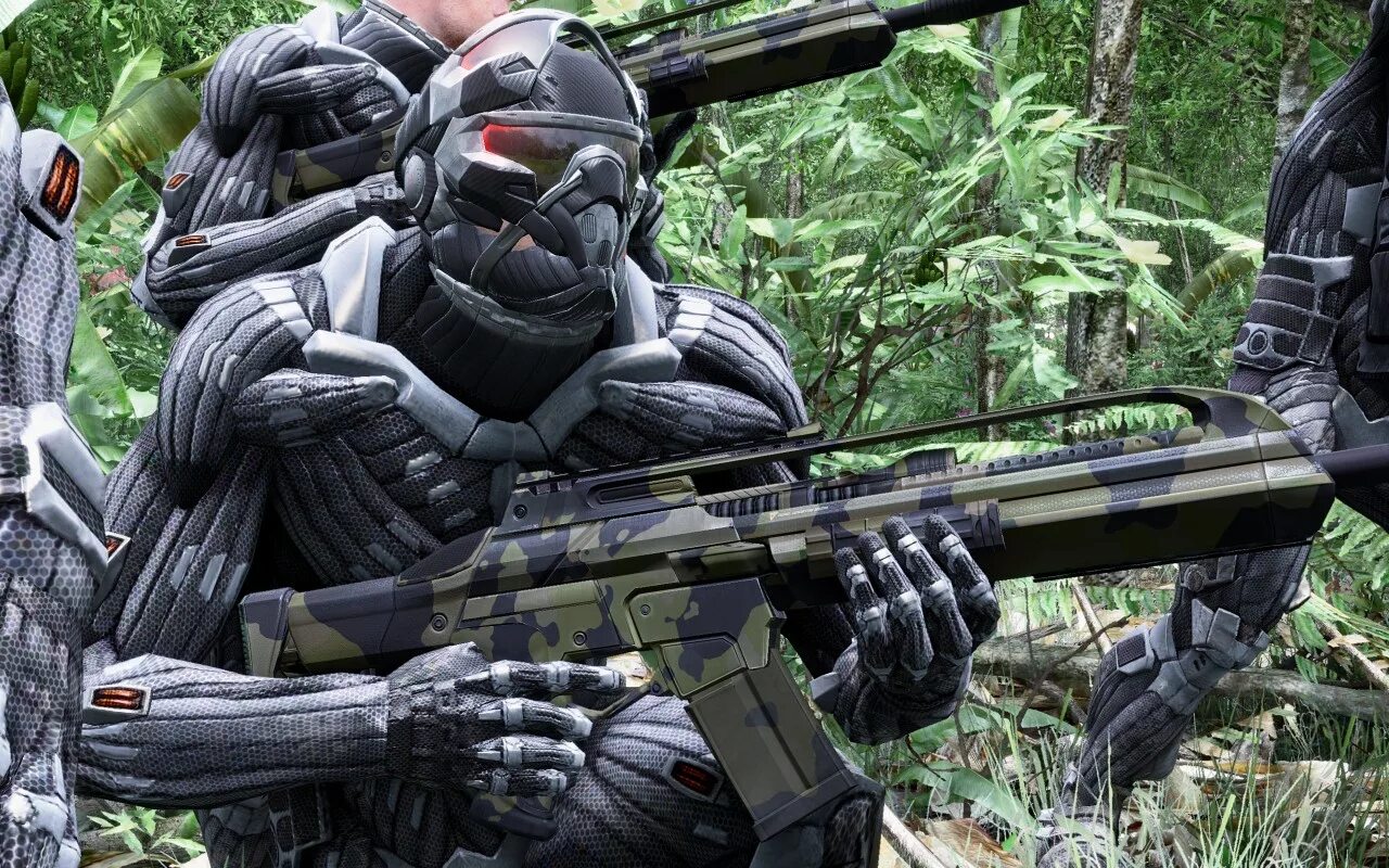 Как сделать crysis. Крайзис 1 нанокостюм. нанокостюм крайзис 4. crysis 4 нанокостюм. отряд раптор crysis.