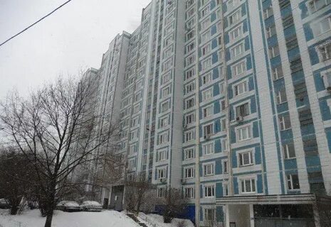 Ул мусы джалиля 2 корп 2