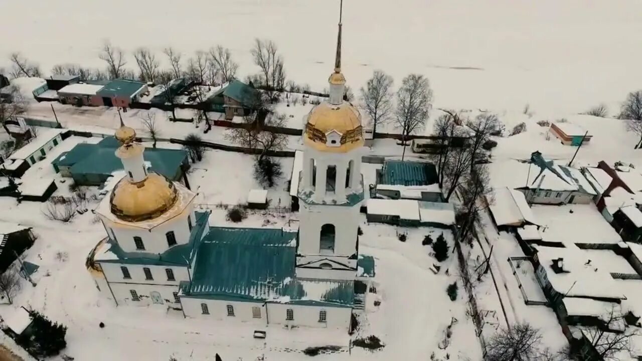 Нижегородская область павловский район тумботино. Тумботино Церковь. Посёлок Тумботино Нижегородской области. Тумботино Павловский район. Тумботино Нижегородская область финки.