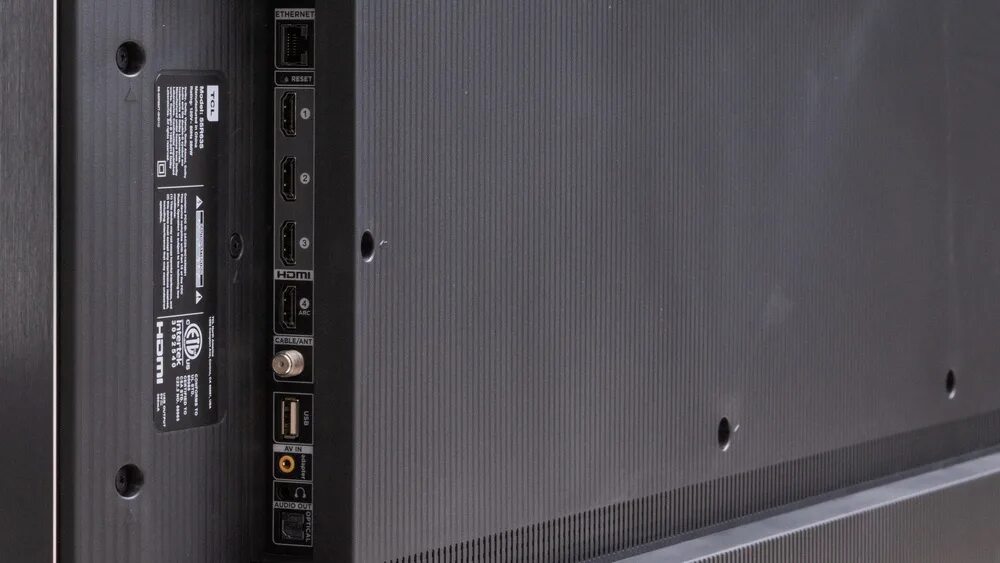 Tcl 55c645. Tcl 65c635. tcl 65c635 qled. r635 tcl. tcl 635 телевизор.