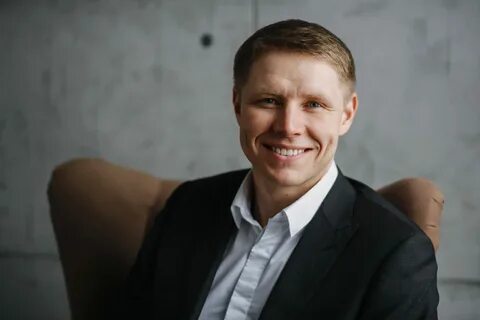 олег бородин: 1 тыс изображений найдено в Яндекс Картинках