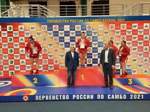 Чемпионат России по самбо 2013 Хабаровск. Чемпионат Европы по самбо 2002 года. Первенство России по самбо Владивосток 2024. Самбо чемпионат россии 2024 брянск результаты