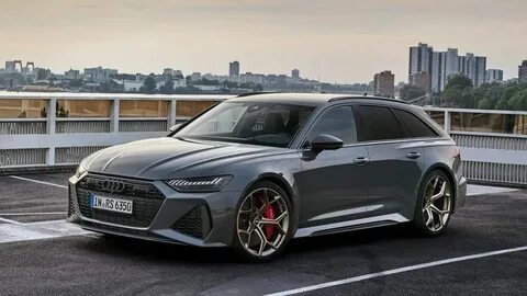 Performance 2023