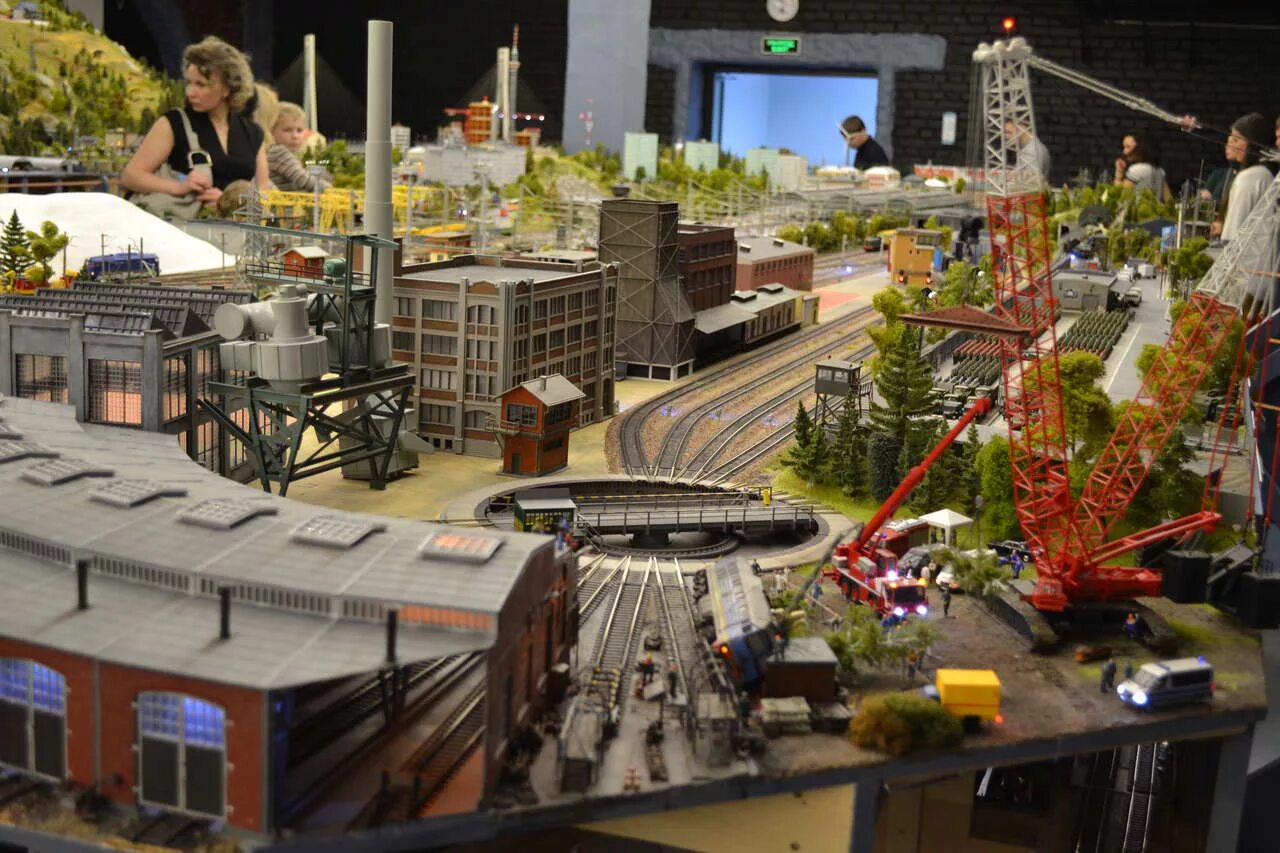 павильон макет москвы на вднх. Grandmaket. макет москвы на вднх. музей панорама москвы на вднх. гранд макет москва вднх.