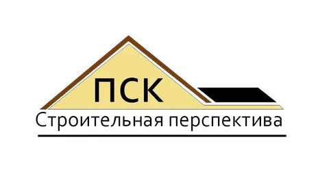 Оао строительное