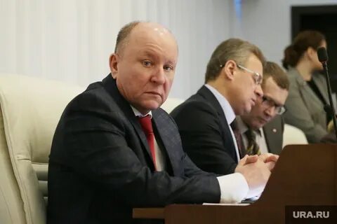 Богаче пермь