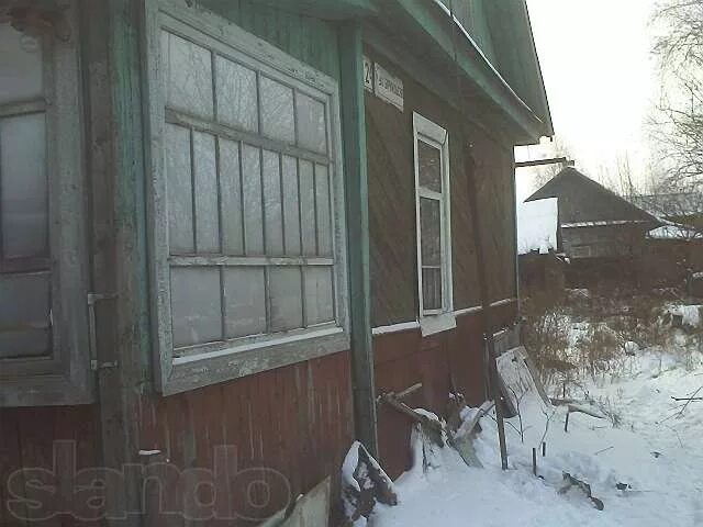 Ул мате залки 41 хабаровск. Квартиру на красной речке. Красная речка город хабаровск. Село осиновая речка хабаровский край. Хабаровск красная речка улица вилюйская.