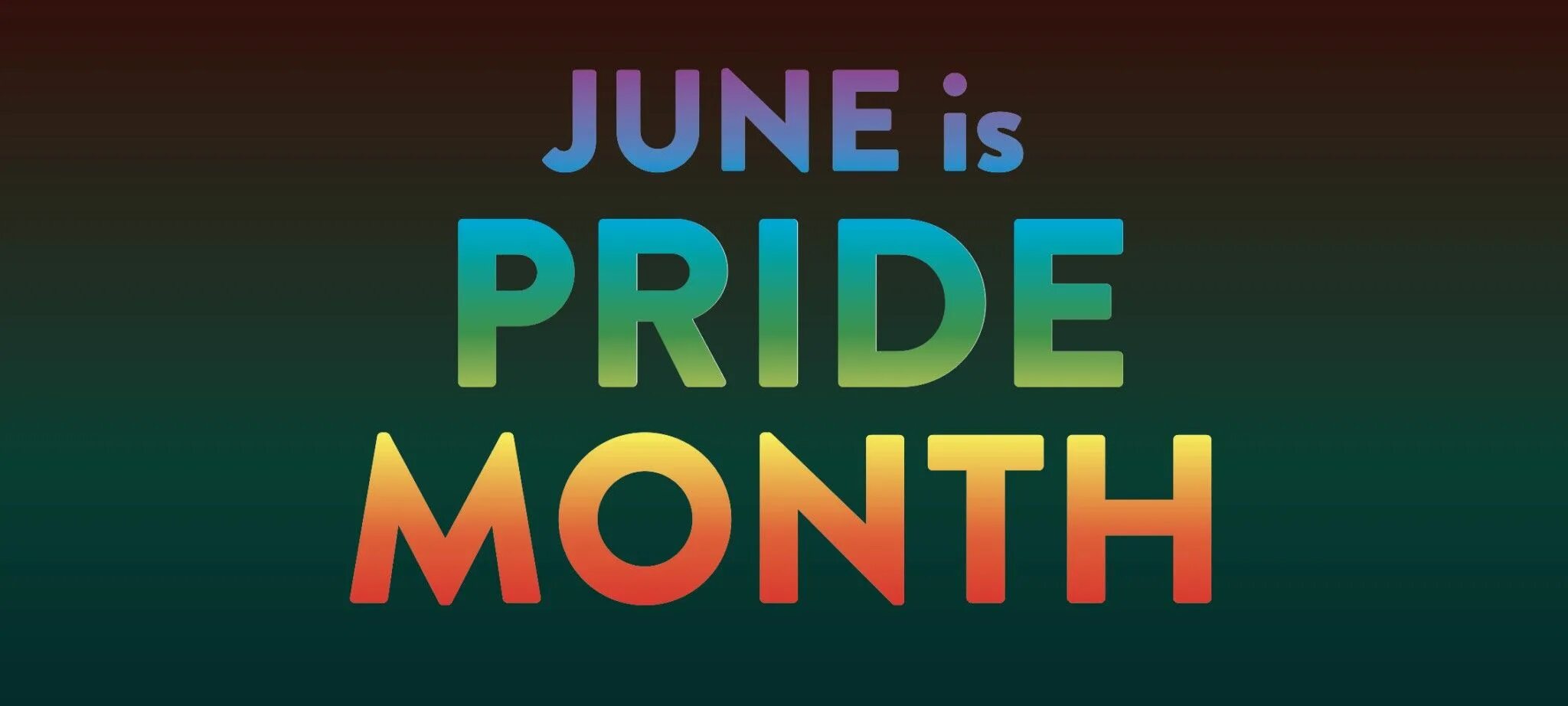 Pride month. Pride month 2024 dates. Pride month. Happy pride month. Pride month.