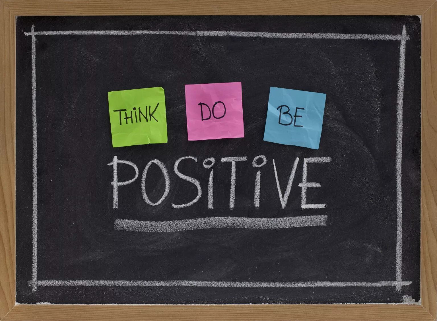 Thinking that we could be. Think positive. Positive thinking. Positive картинки. Think positive be positive.