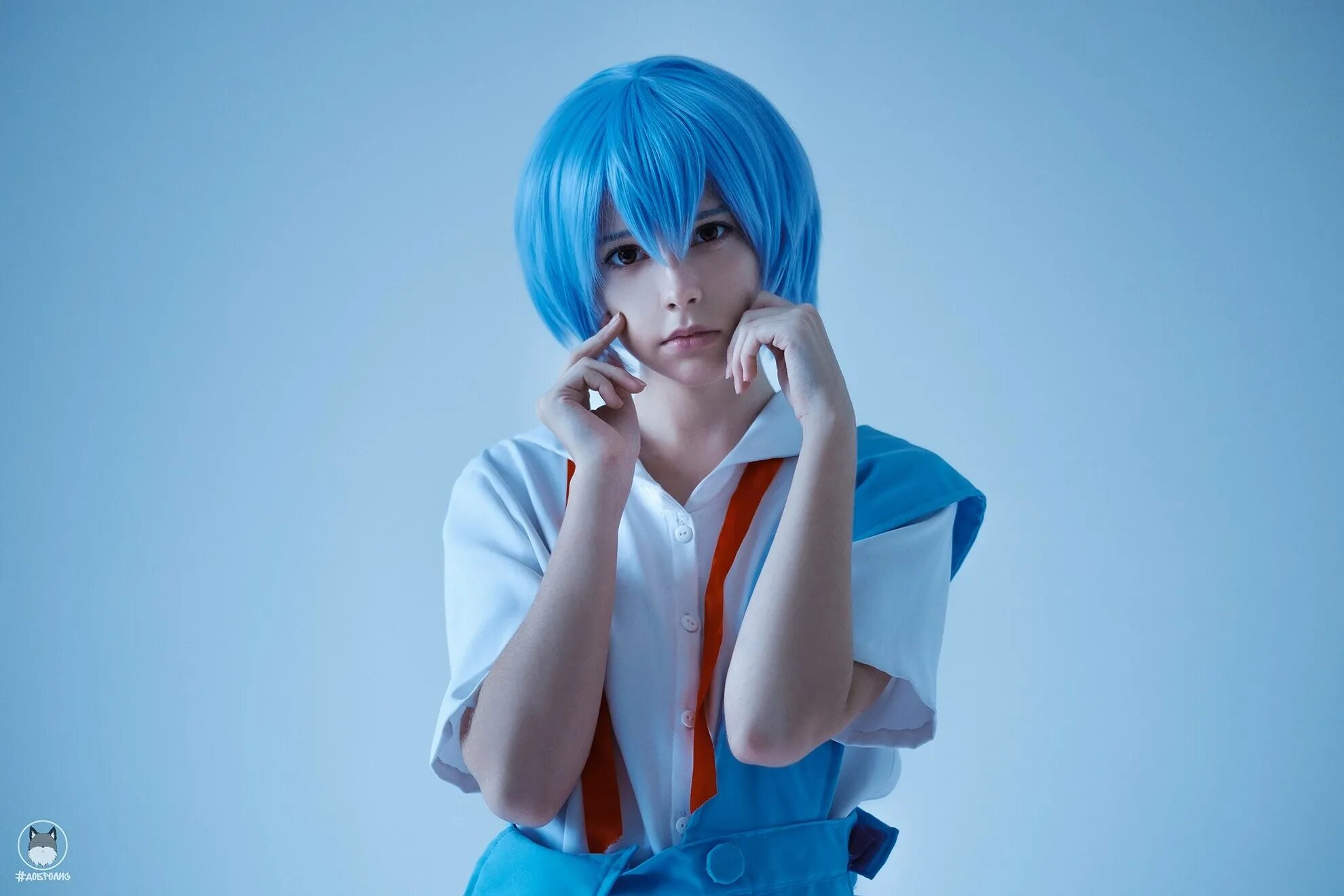 Аянами Рей косплей. Рей Евангелион косплей. Evangelion - Rei Ayanami косплей. Рей аянами косплей