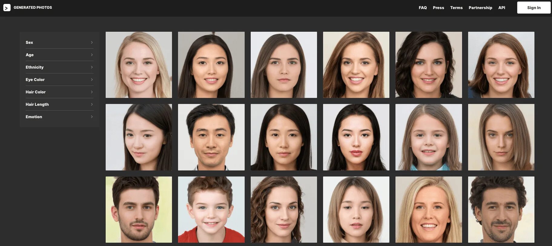 Ai generated photos. Ai Human Generator. Ai generated Human. Ai generated portraits. Human generation