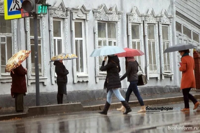 Когда перестанут дожди в башкирии. Дождь в уфе. дожди в башкирии. дождь в уфе фото. три дня дождя уфа.