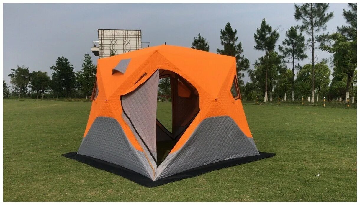 Палатка gazelle t4. Трехслойная палатка для зимней рыбалки mircamping 2020. Палатка mircamping 2019. Зимняя палатка mimir 2017. Мир кемпинг куб.