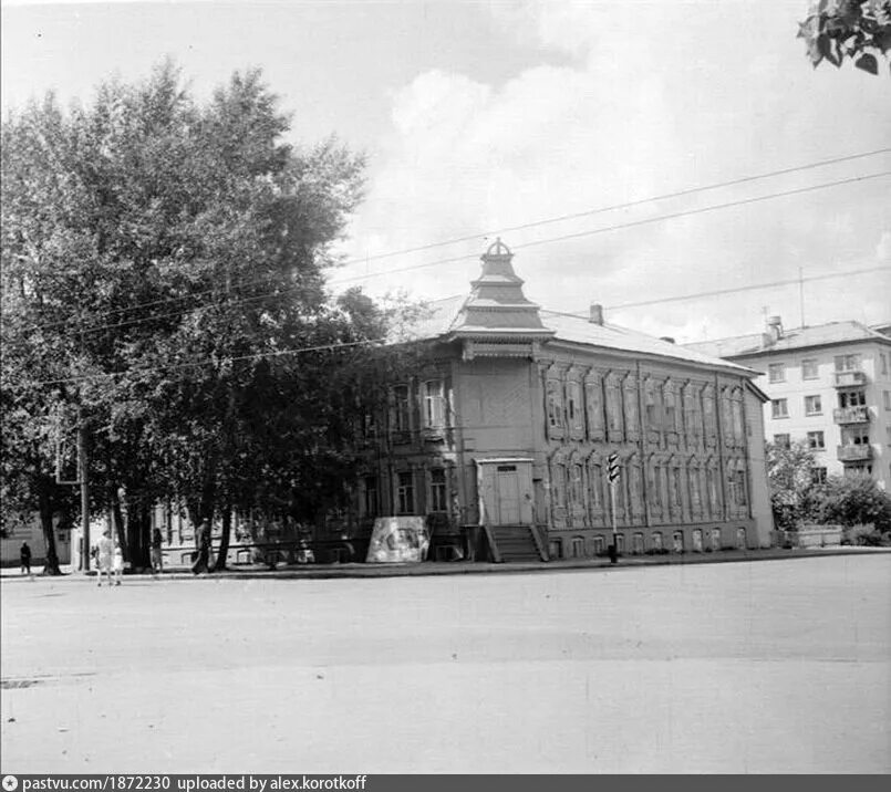 Томск пр.Ленина 8. Ленина 124 Томск. Ленина 240 Томск. Проспект Ленина 41 Томск.