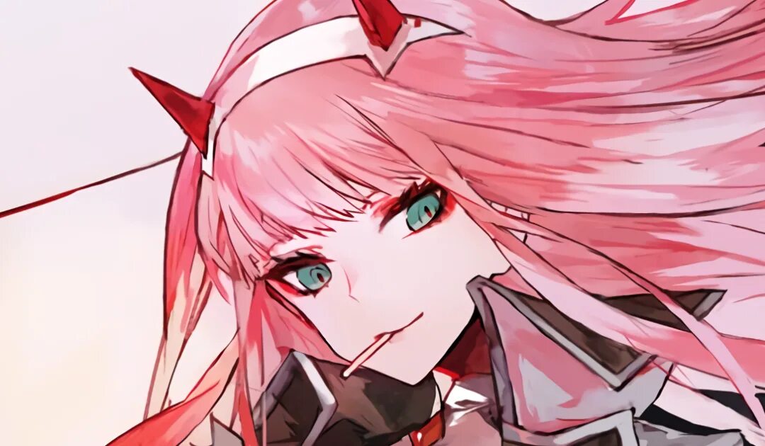 Аниме darling in the franxxx. Зеро 2 милый во франксе. Зеро 02 аниме. Аниме милый во франксе. Zero two six.