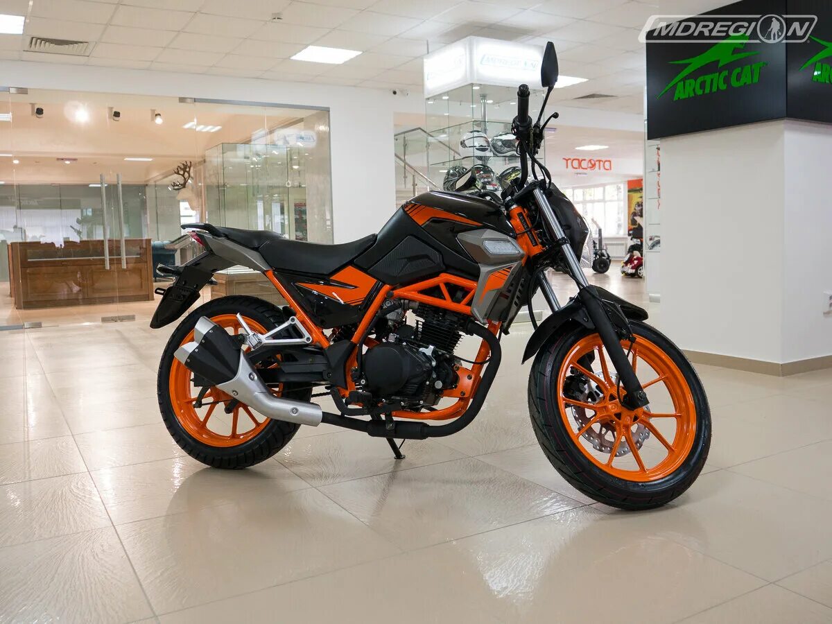 Nitro 200. Nitro 200 мотоцикл. Мотоцикл Nitro 200 KTM. Wanqiang Nitro 200. Купить мотоцикл нитро