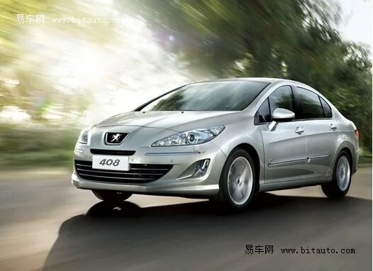 Peugeot 408 1. Peugeot 408 2012 год. Peugeot пежо 408. Пежо 408 годы выпуска. Peugeot 408 1.