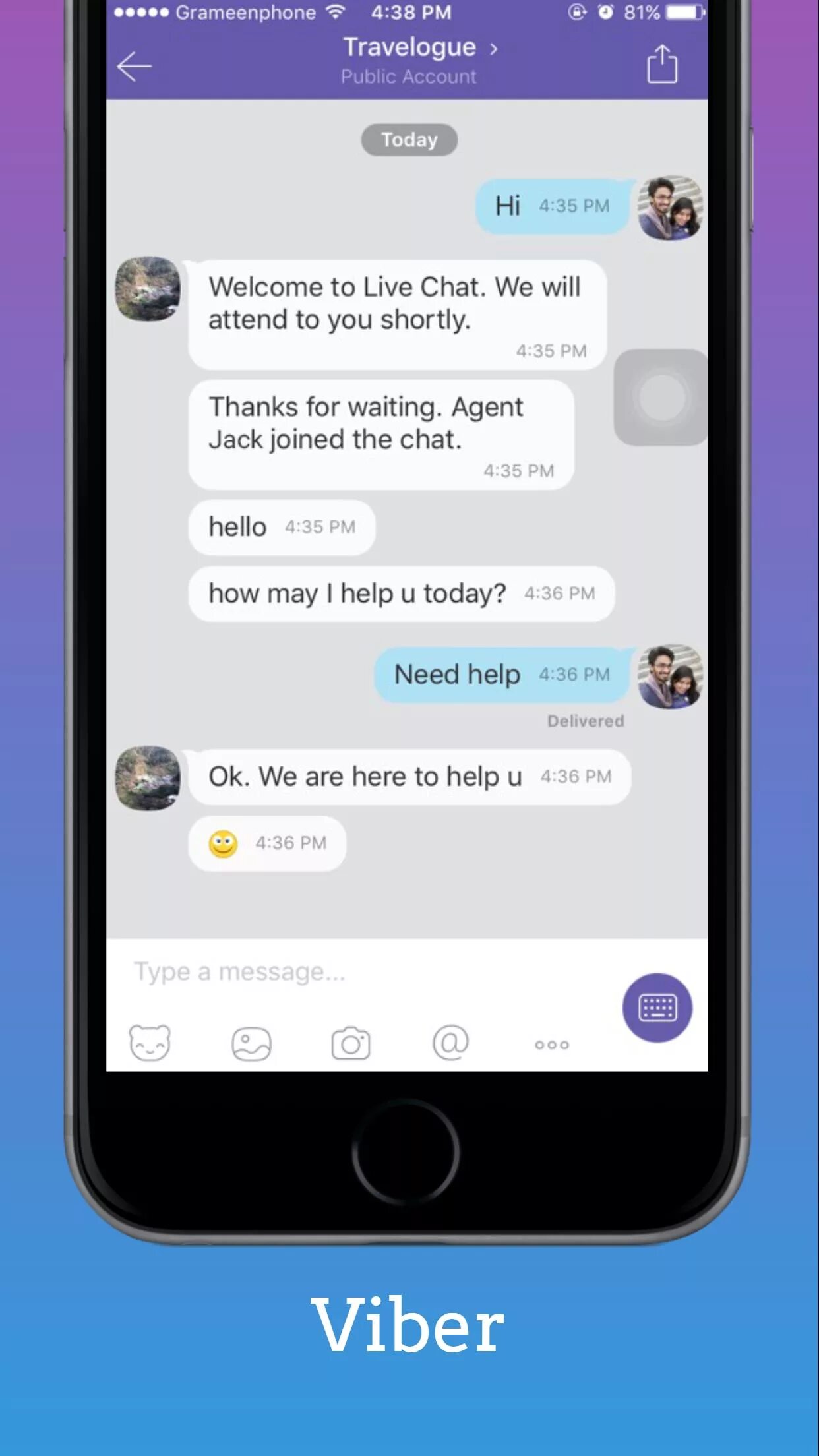 Viber чей. Вайбер. Мессенджер Viber. Viber приложение. Мессенджер вайбер Viber чей.