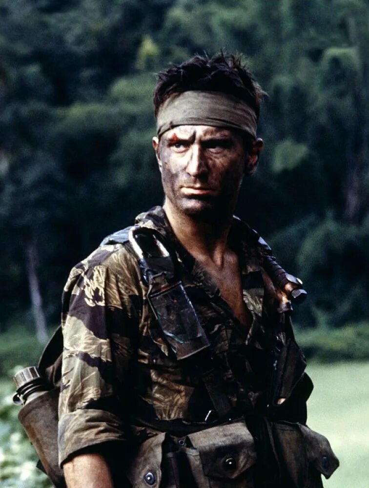 Кристофер уокен охотник на оленей. The deer hunter. Охотник на оленей 1978. Охотник на оленей 1978. The deer hunter.