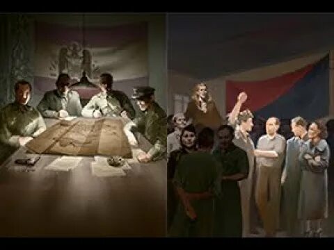 Испания hoi4. Совет hoi4. анархисты в испании hoi 4 портрет. анархистская испания hoi 4. tno hoi 4 портреты.