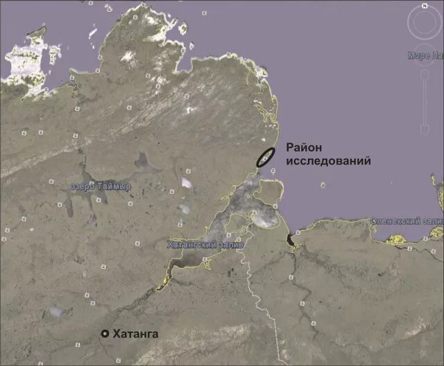 Таймырское месторождение. Месторождения Таймыра. Месторождения нефти Таймыр. Месторождения Таймыра на карте. Хатанга показать на карте