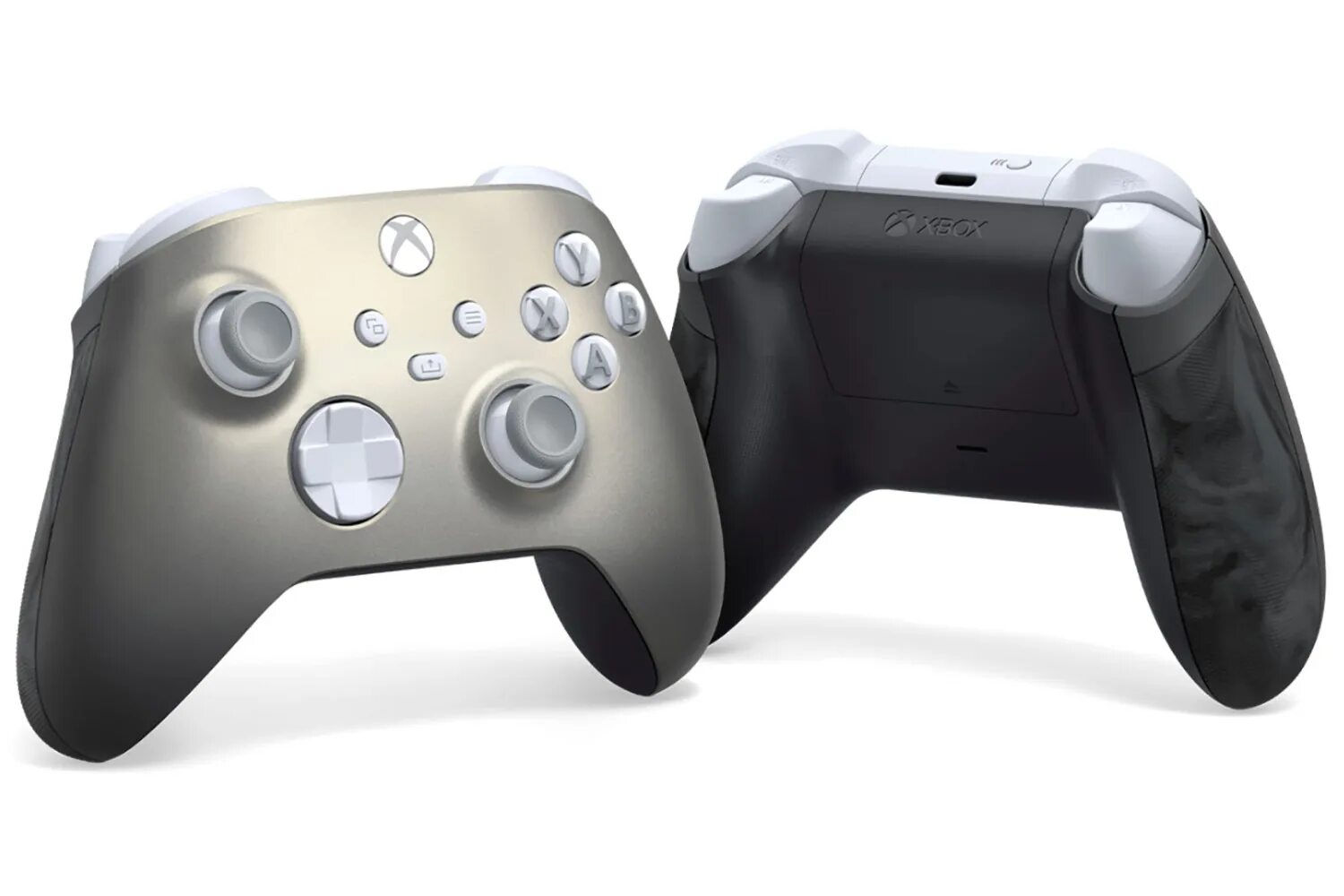 Xbox Wireless Controller Lunar Shift. Xbox 360 Wireless Controller Special Edition. Геймпад Microsoft Xbox Series, Lunar Shift Special Edition. Xbox Controller Xbox Series x. Геймпад xbox series robot