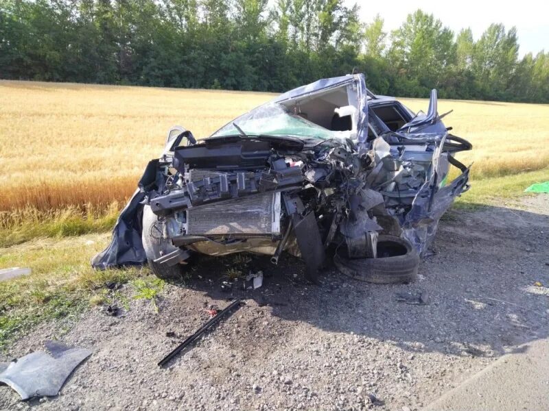 Сводка чп. ДТП В Тамбовской области. ДТП на трассе Воронеж Тамбов.