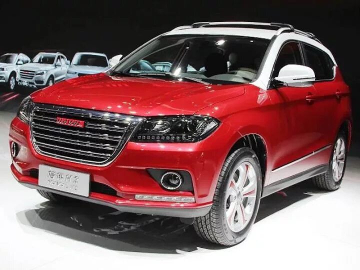 Машина хавал производитель. Хавал джип. Haval Модельный ряд 2023. Китайский внедорожник Хавал. FAW Haval h2 2023.