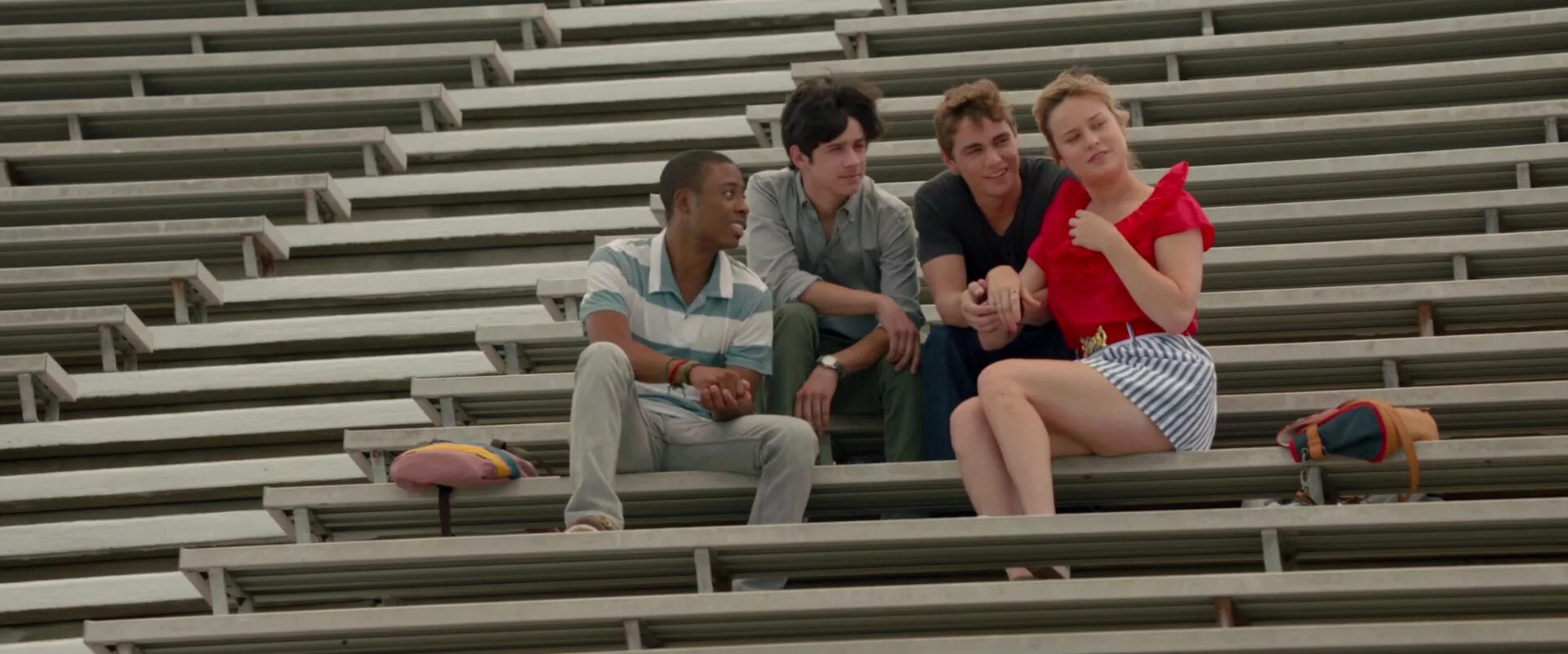 Ботан 2012. Грег дженко. 21 jump street ченнинг татум. Ботан 2012. Ченнинг татум мачо и ботан.