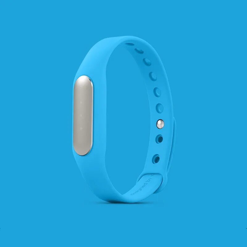 колонка будильник xiaomi. часы браслет xiaomi mi2. Bluetooth шлюз xiaomi. Xiaomi bluetooth smart. Xiaomi bluetooth smart.