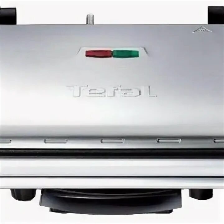 Гриль Тефаль inicio gc241. Электрогриль Tefal Panini Grill gc241d38 ТЭН. Гриль Tefal Panini Grill gc241d, серебристый/черный. Gc241 Tefal электрогриль управление. Panini grill gc241d38