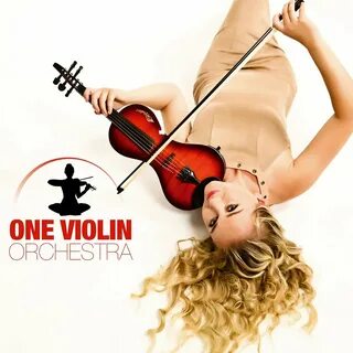 300 violin