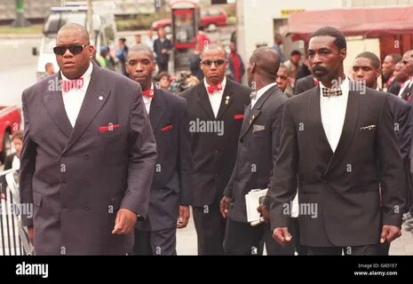 Lawrence inquiry Nation of Islam Stock Photo - Alamy.