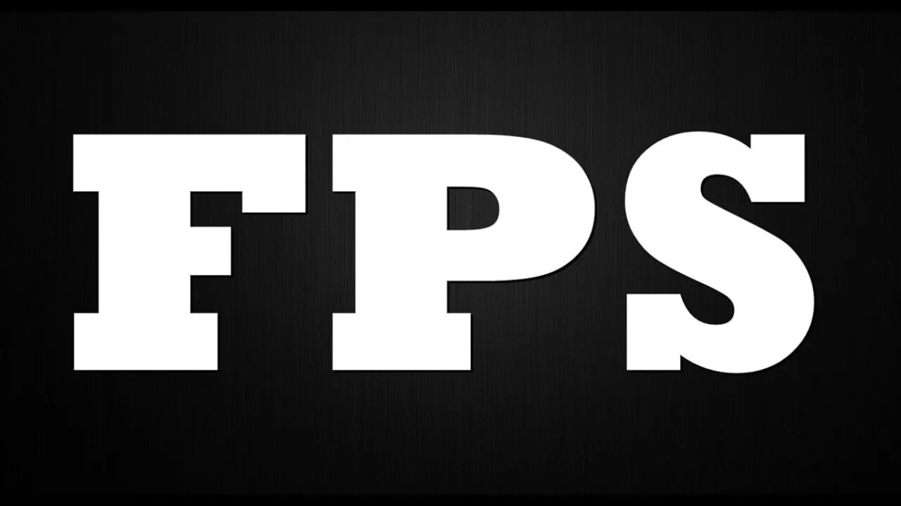 Content warning фпс. Fps логотип. надпись fps. фпс надпись. фпс картинка.