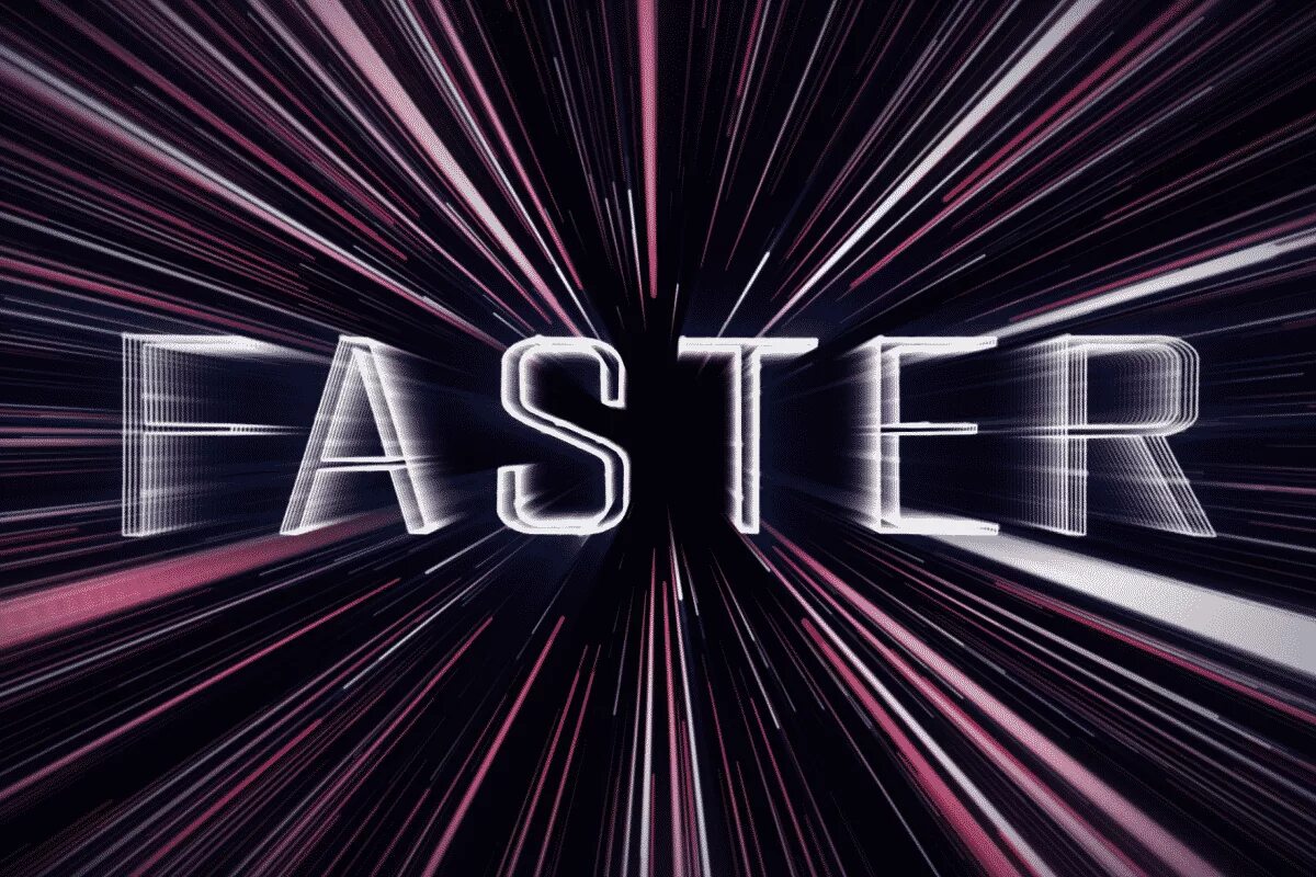 Быстрее faster. Faster надпись. fast картинки. изображение на обложку фаст. fast rp стрим.