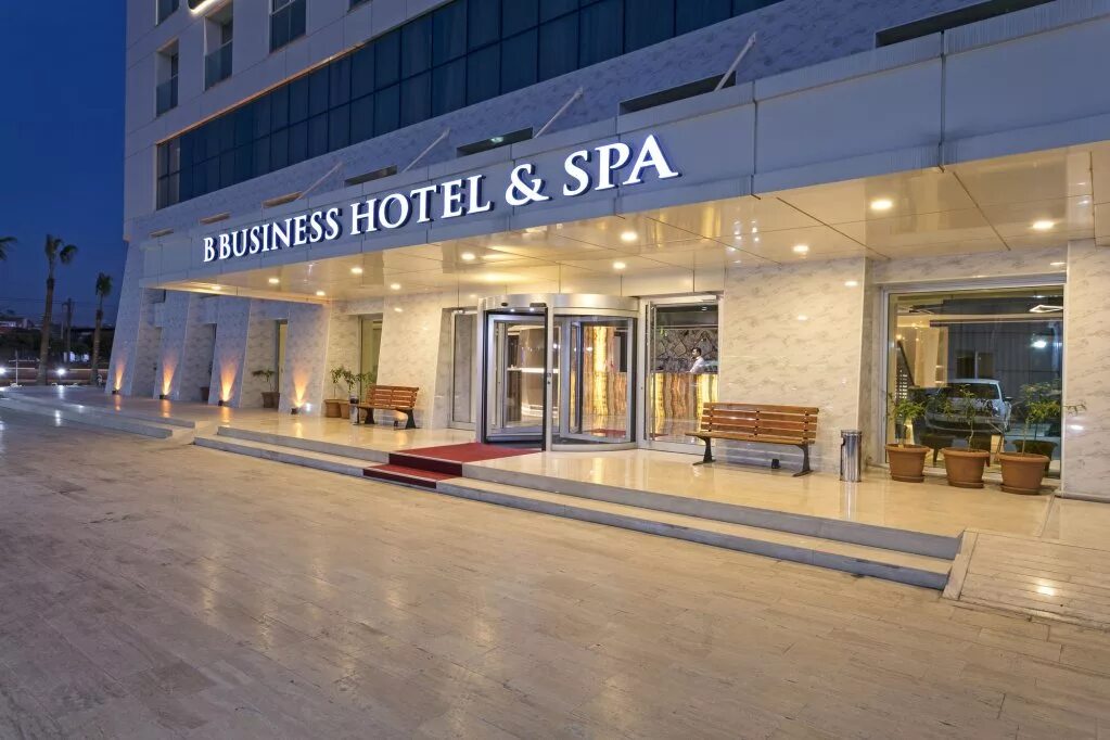 Бизнес отель. Бизнес гостиница. Business Hotel Spa. Отель для бизнес туризма. Spa antalya