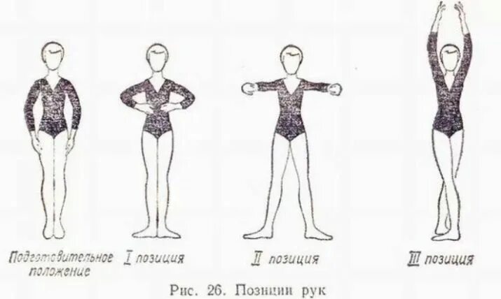 Ооо первая позиция. Подготовительная позиция рук в классическом танце. Первая позиция рук в классическом танце. Позиции рук и ног в хореографии. Позиции рук и ног в классическом танце.