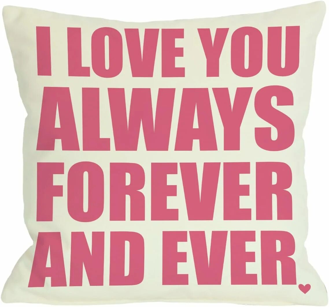 Always love you. Always love you. Always love you. Love far always. My love forever.