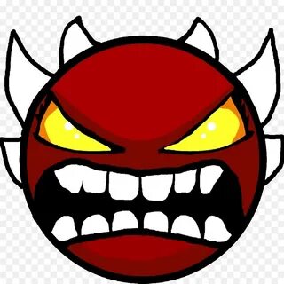 Demon level