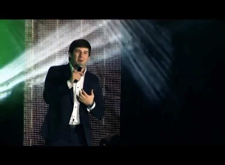 Алим аппаев. Грин вейв серфинг. Алим аппаев озай. Алим аппаев. Алим аппаев карачаевские парни.