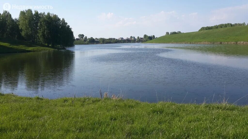 пос первомайский новосибирская область искитимский район. иня (нижний приток оби) реки новосибирской области. первомайский сквер новосибирская область. новосибирск первомайка район. первомайский сквер парки новосибирска.