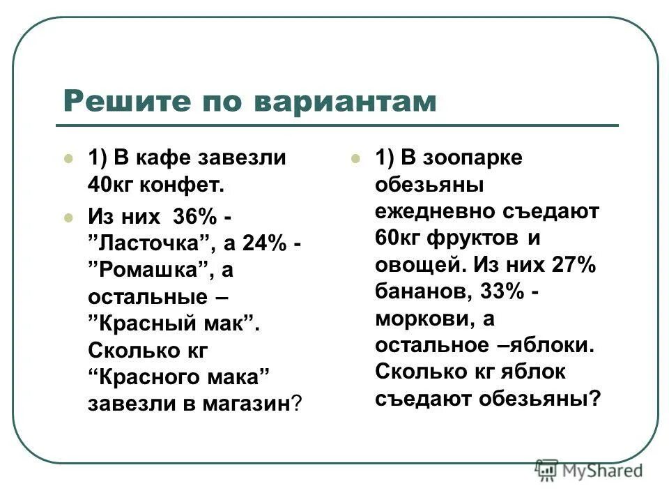 В магазин завезли 40 учебников среди которых