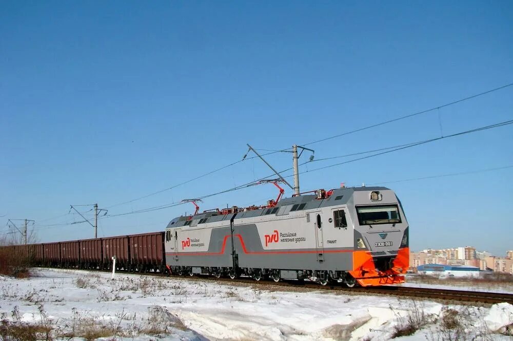 Западно-Сибирская железная дорога. ОАО РЖД Новосибирск. РЖД Западно-Сибирская железная Мысик. Управление Западно-сибирской железной дороги Новосибирск.